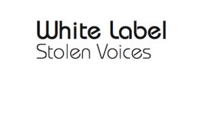 White-Label2