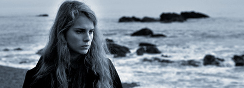 Marika Hackman